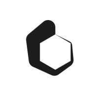 LABEL X Logo