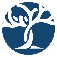 Ethikos Lawyers Logo