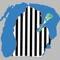 MichLOA Logo