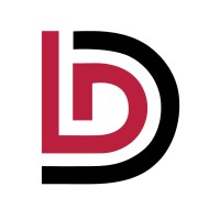 Deltashoppe Logo