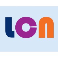 Leadership Coaching Network Logo