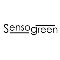 Sensogreen Retail S.L. Logo