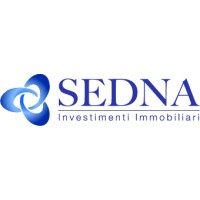 Sedna Investimenti Immobiliari Logo