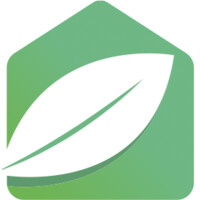 ZonderGas Logo