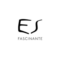 Es Fascinante Logo