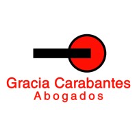 Gracia Carabantes Abogados Logo