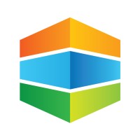 de Zoncorporatie Logo