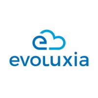 evoluxia Logo