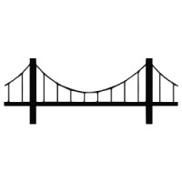 Bridge Life Sciences Advisory LLC Logo