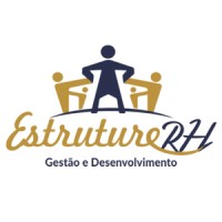 EstrutureRH Logo
