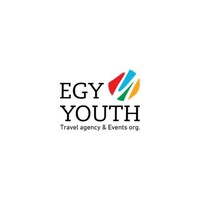Egy Youth Logo