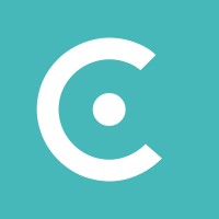 Créative Logo