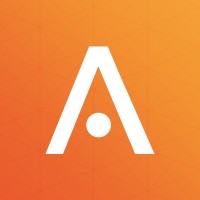 Agile Logo