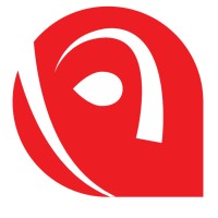 Laran Logo