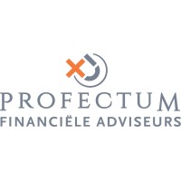 Profectum Financiële adviseurs Logo