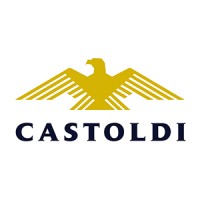 CASTOLDI Logo