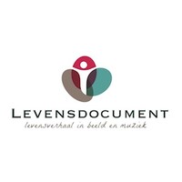 Levensdocument Logo