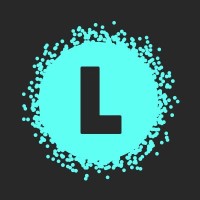 LUMO Logo