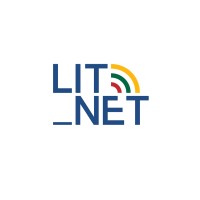 LITNET Logo