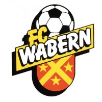 FC Wabern Logo