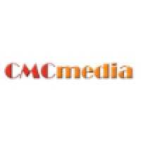 CMC Media Logo