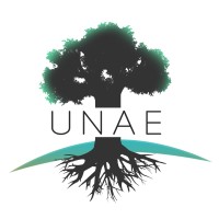 Laboratoires UNAE Logo