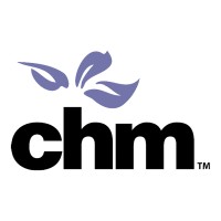 Capital Health Management, Inc. Logo
