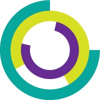 iSPORTiSTiCS Logo