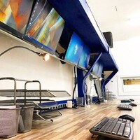 Wyrenet Technologies Logo