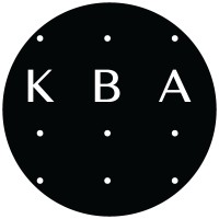 Kontogeorgiou Bakopanou & Associates Law Firm Logo