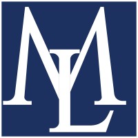 MAXLIFE REALTY Logo