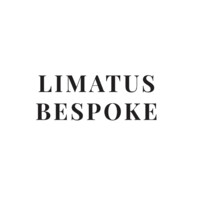 Limatus Bespoke Logo