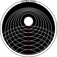 CULTURAL ECHOES Logo