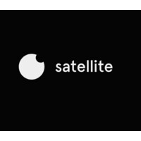 satellitestud.io Logo