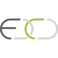 Early Charm Logo