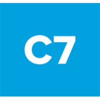 C7 Creative Logo