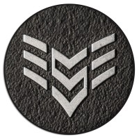 Swampfox Tactical Optics Logo