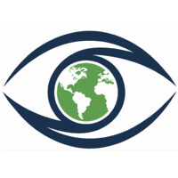 Reveal Holdings Group Logo