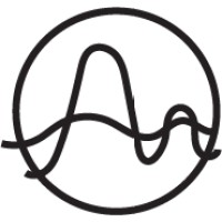 Feminist.AI Logo