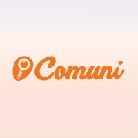 Comuni Academy Logo