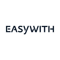 easywith Logo