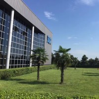 AVK Valves (Anhui) Co., Ltd Logo