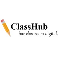 ClassHub Logo
