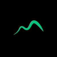 Mediazur Logo