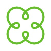luckycloud GmbH Logo