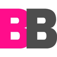 Brave Business Logo