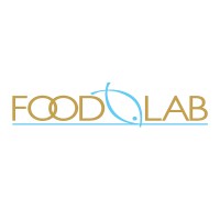 FOODLAB SRL Logo