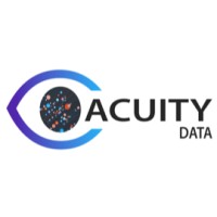 Acuity Data Logo