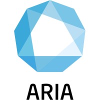 aria-academy Logo