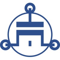MICAS (KU Leuven) Logo